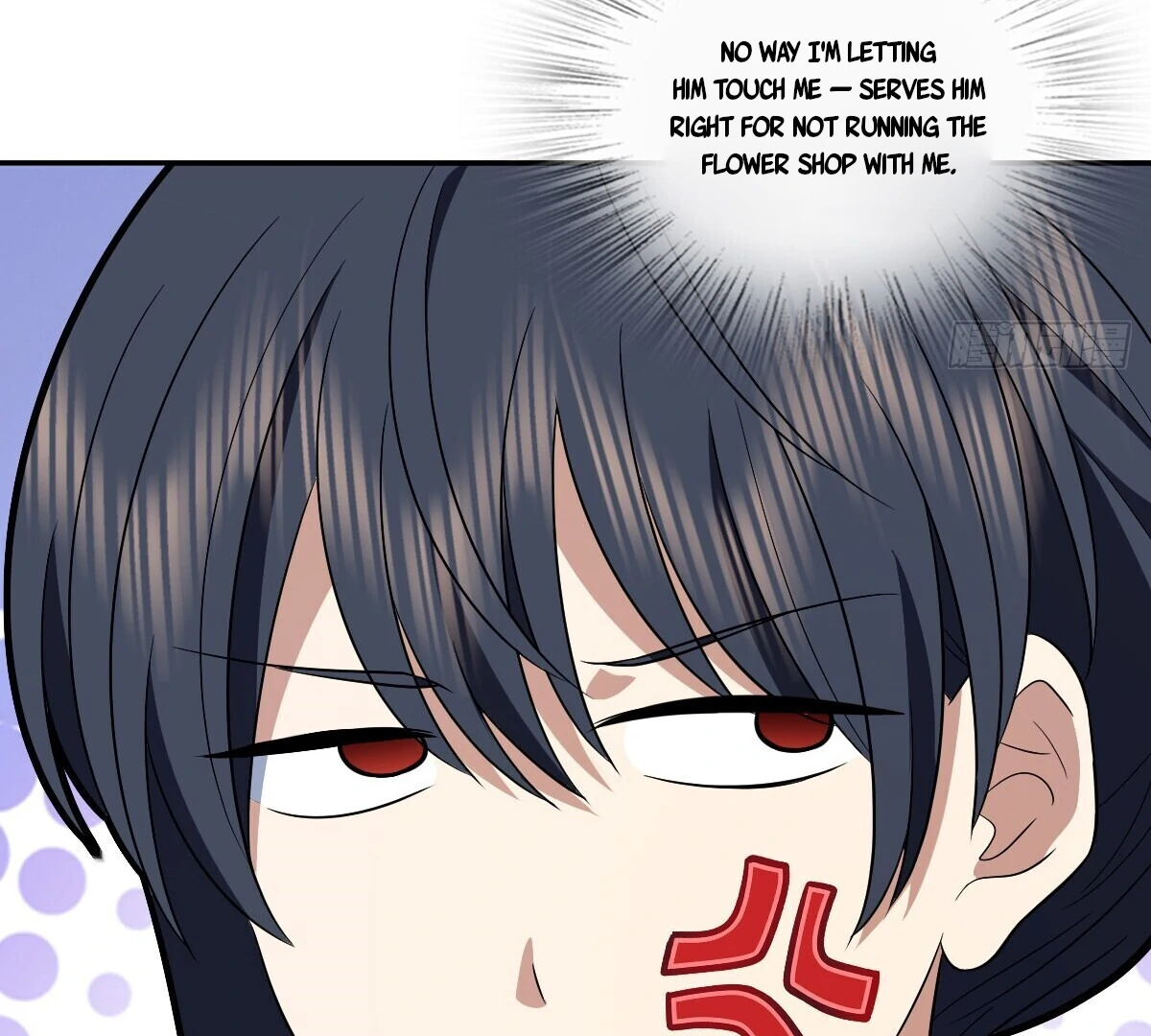 My Wife Is From a Thousand Years Ago Chapter 388 41